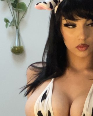 bvnnybearz Photo #4