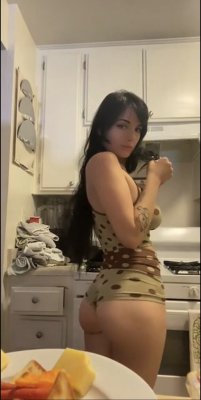 bvnnybearz Photo #19