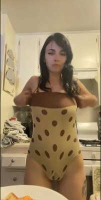 bvnnybearz Photo #17