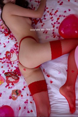 Dianka 18 Photo #64