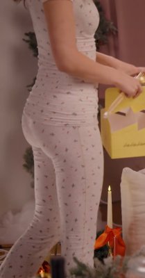 emilydaniellam Post #1