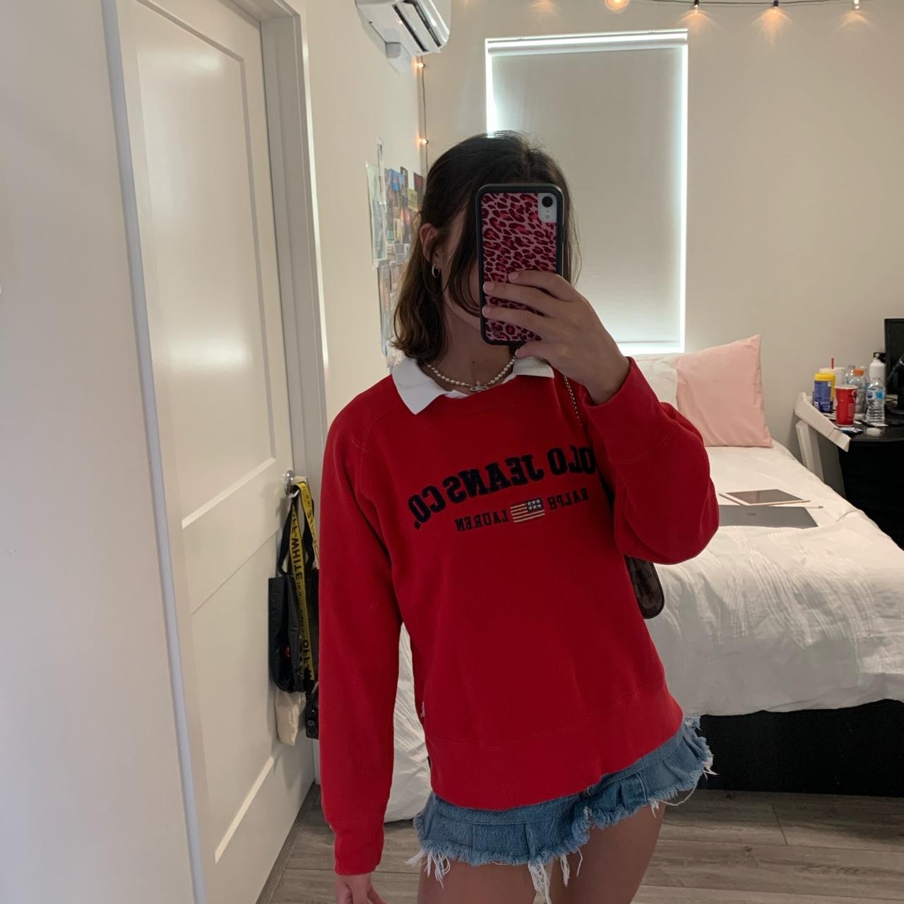 emilydaniellam Photo #35