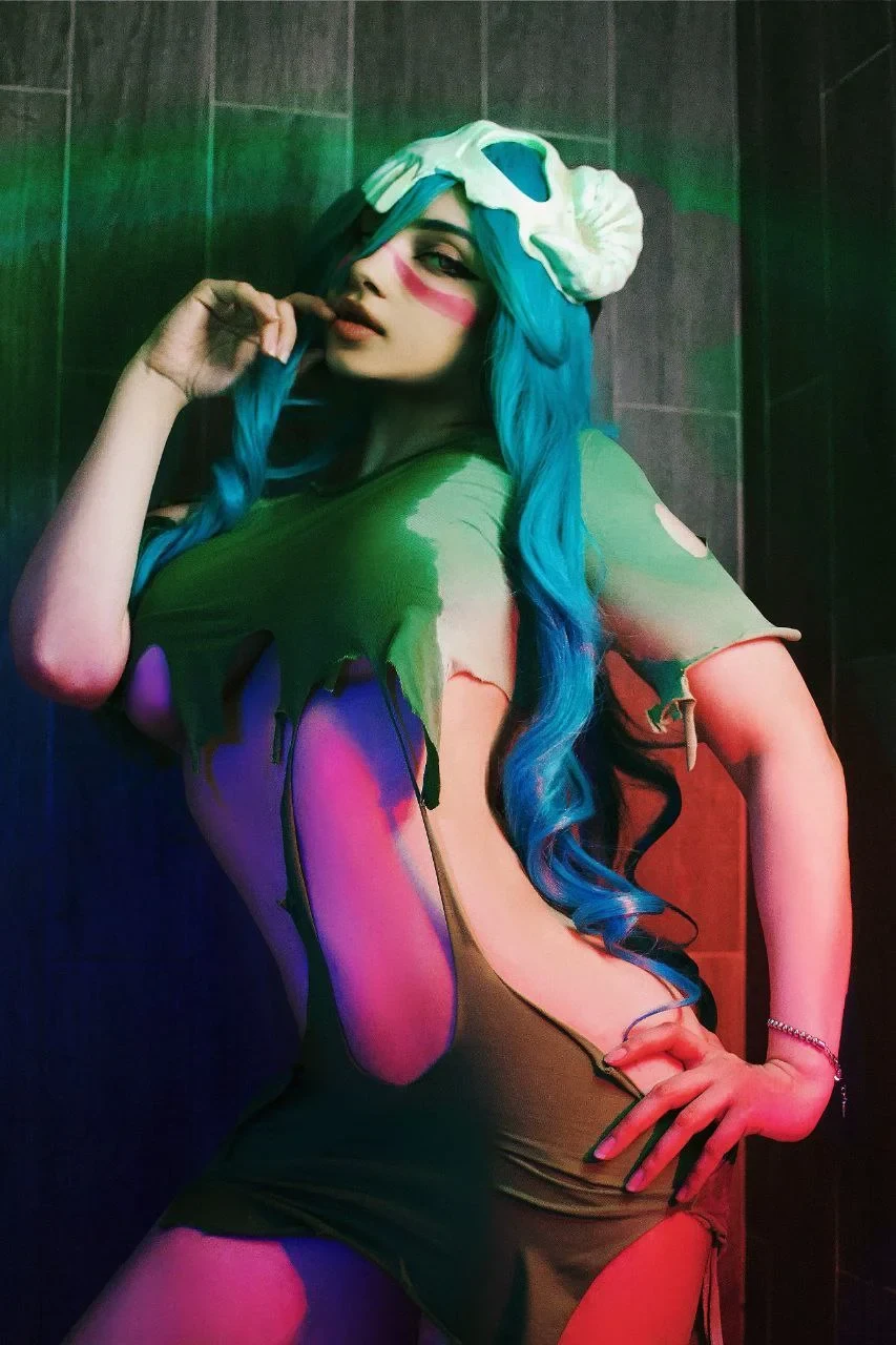 Evelinaava Photo #21