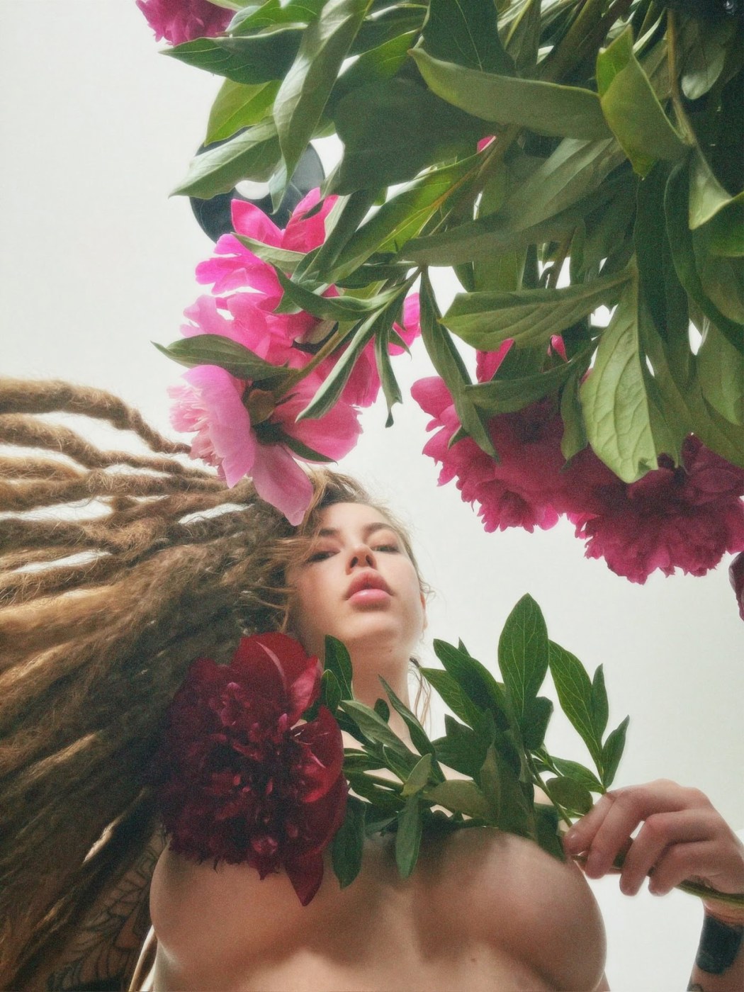 hannamykhailova Photo #24