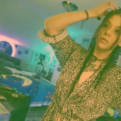 Hoodieninja Post #1