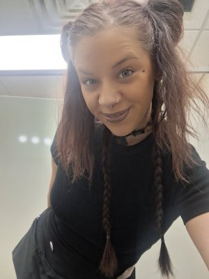 Hoodieninja Photo #8