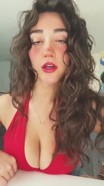 imsiiimone Video #32