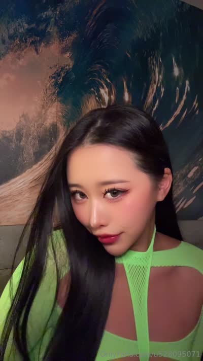 m__01__1107 Video #32