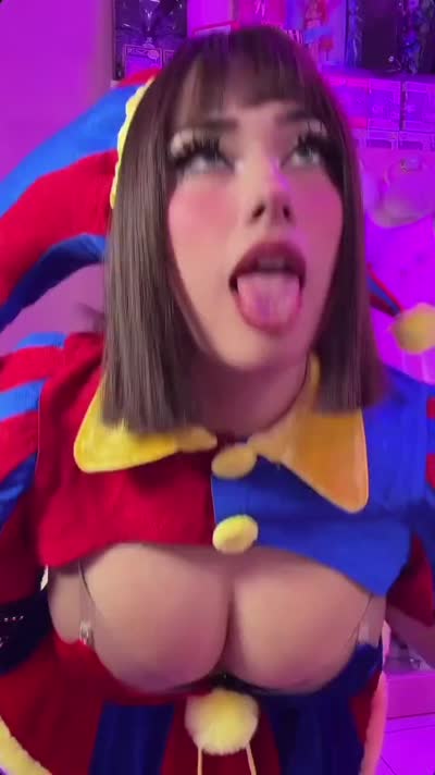 MagsMx Video #31