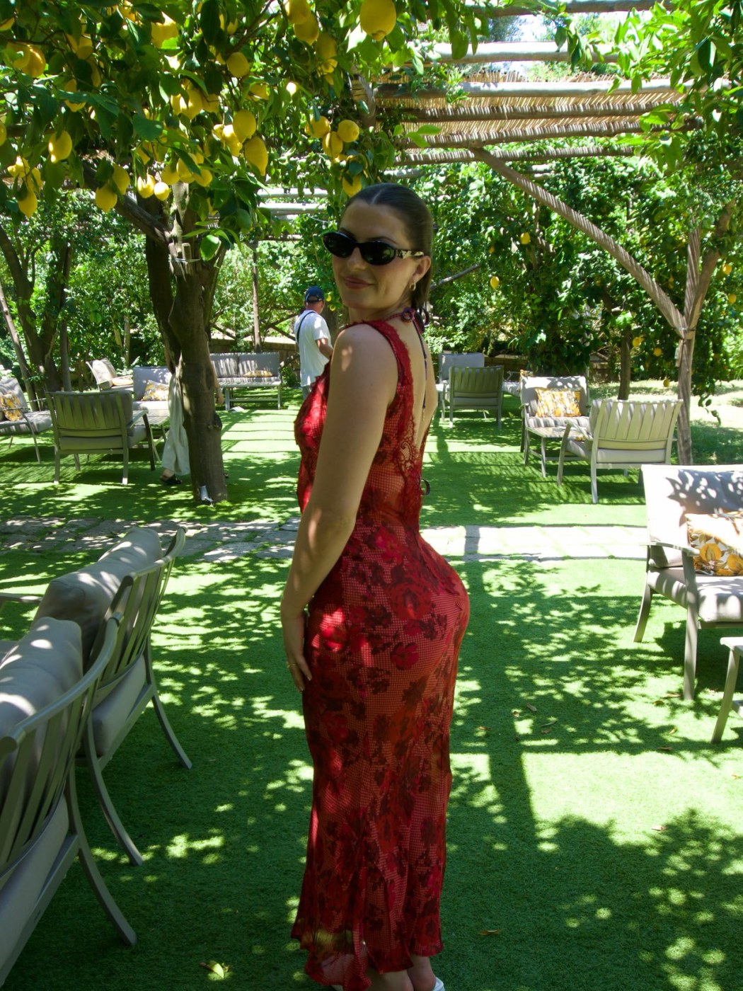 Michelle_yassa Photo #28