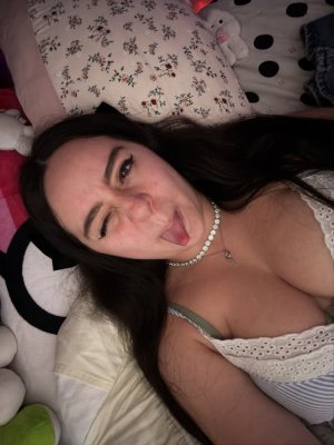 Mafertejeda10 Post #2
