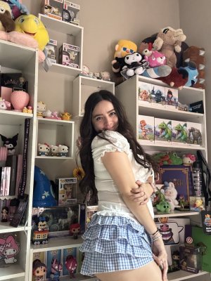 Mafertejeda10 Post #5