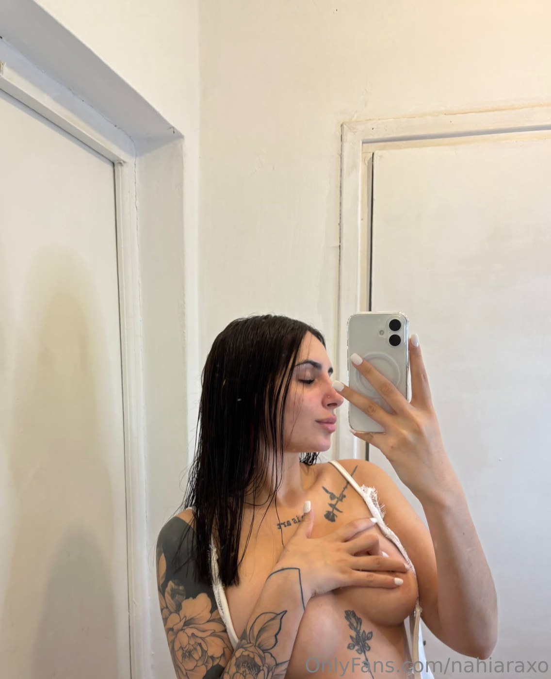Nahiaraxo Photo #42