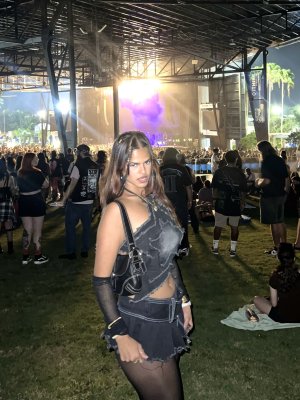 Nahrin Khan Post #3