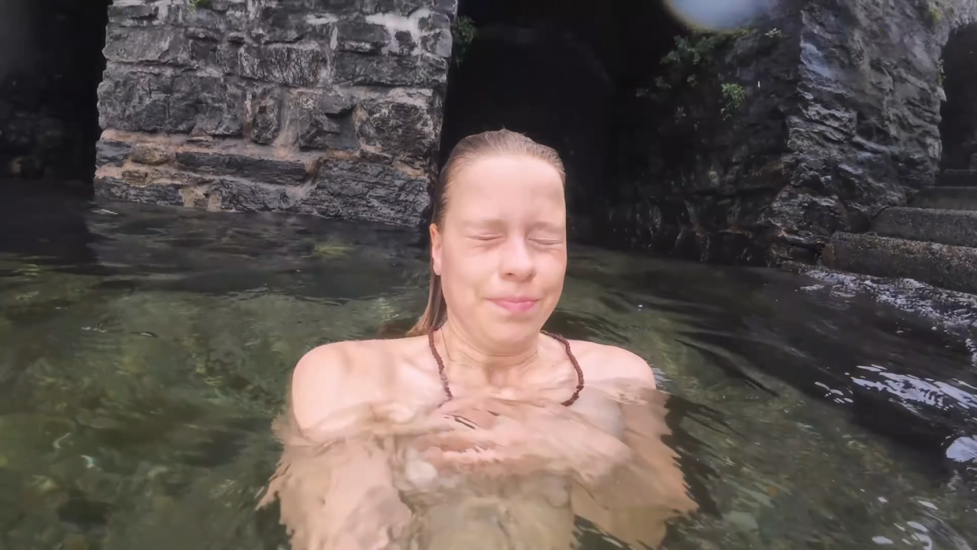 ninainsauna Photo #44
