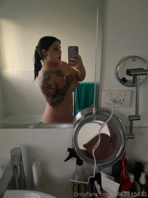queenbrxee