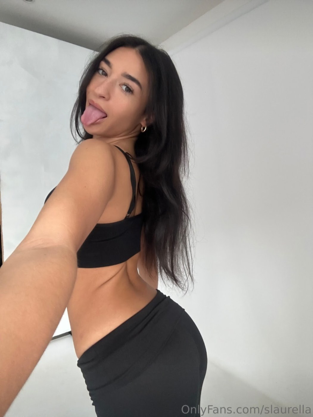 slaurella Photo #23