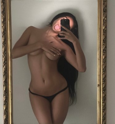 slaurella Photo #51