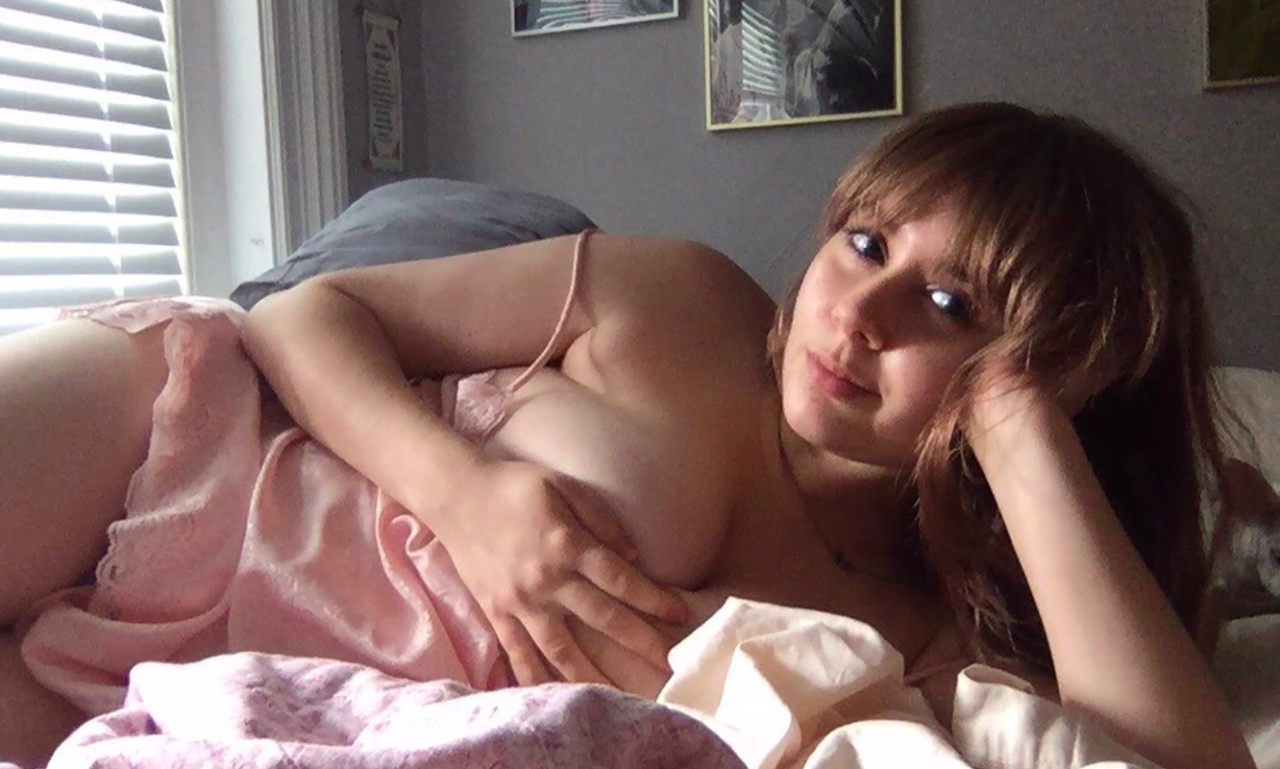 Tripledtypeshit Photo #11