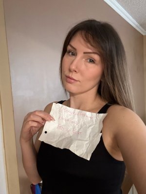urgirlll_sonyaswiftxoxo Photo #29