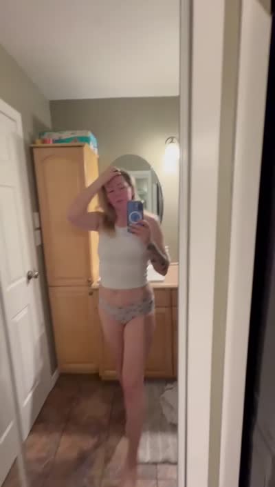 urgirlll_sonyaswiftxoxo Video #49