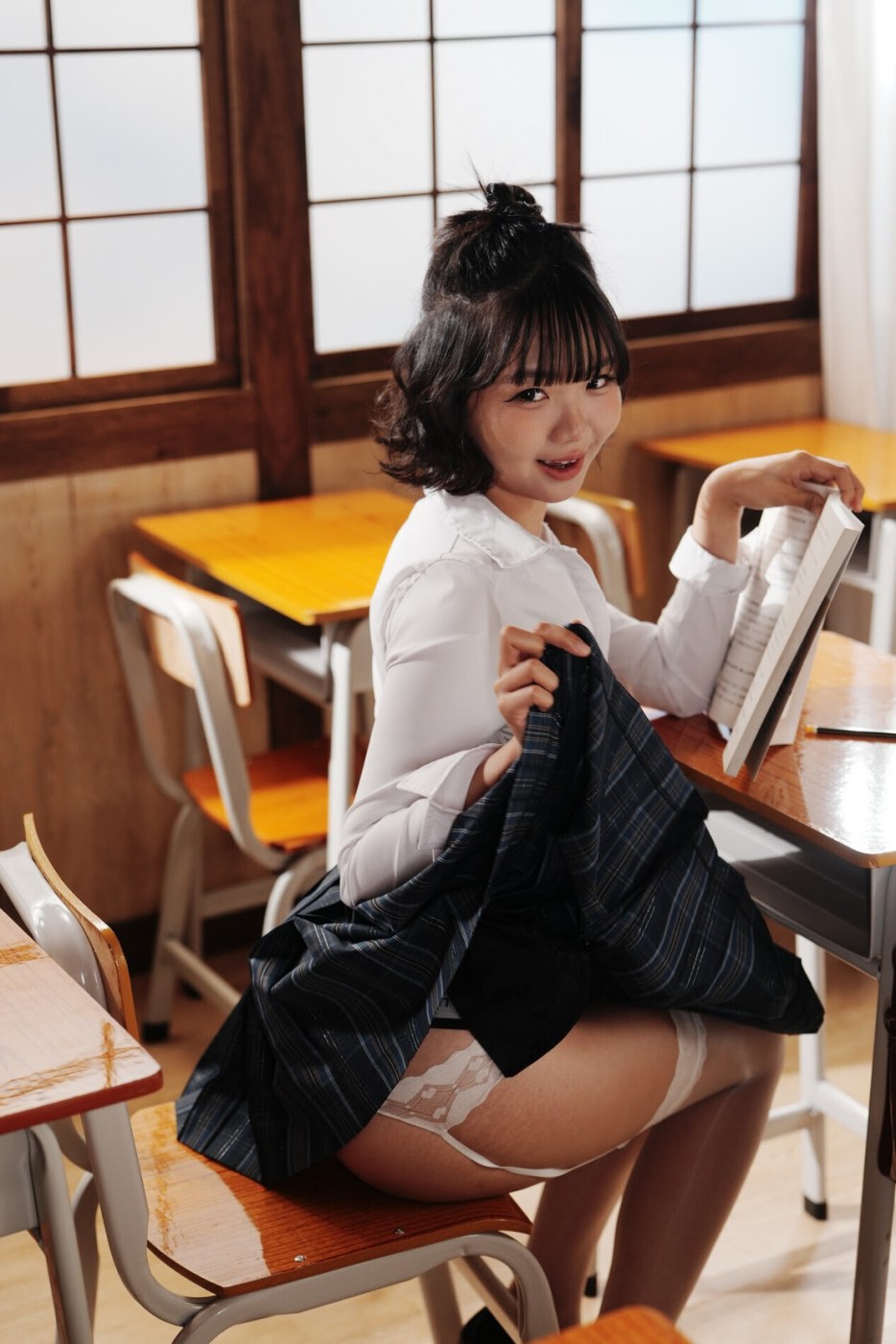 Weitinggg Photo #83