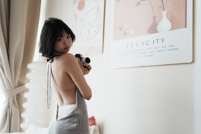 Weitinggg Photo #105