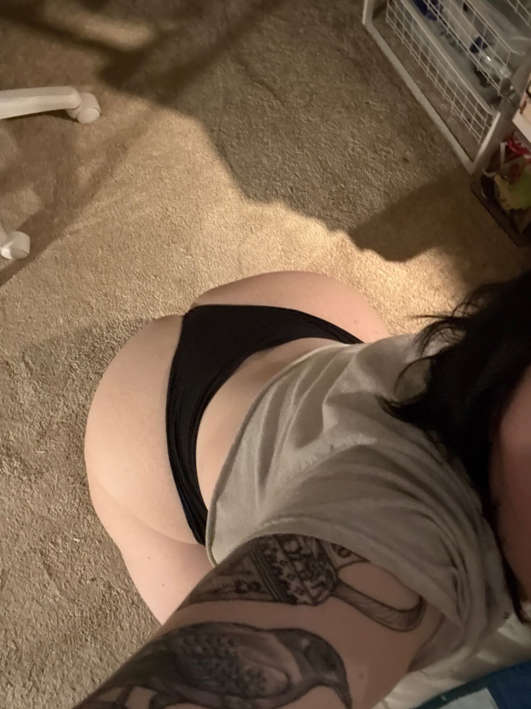 xBeaux Photo #15