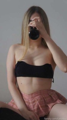 Lolo4ka Post #4