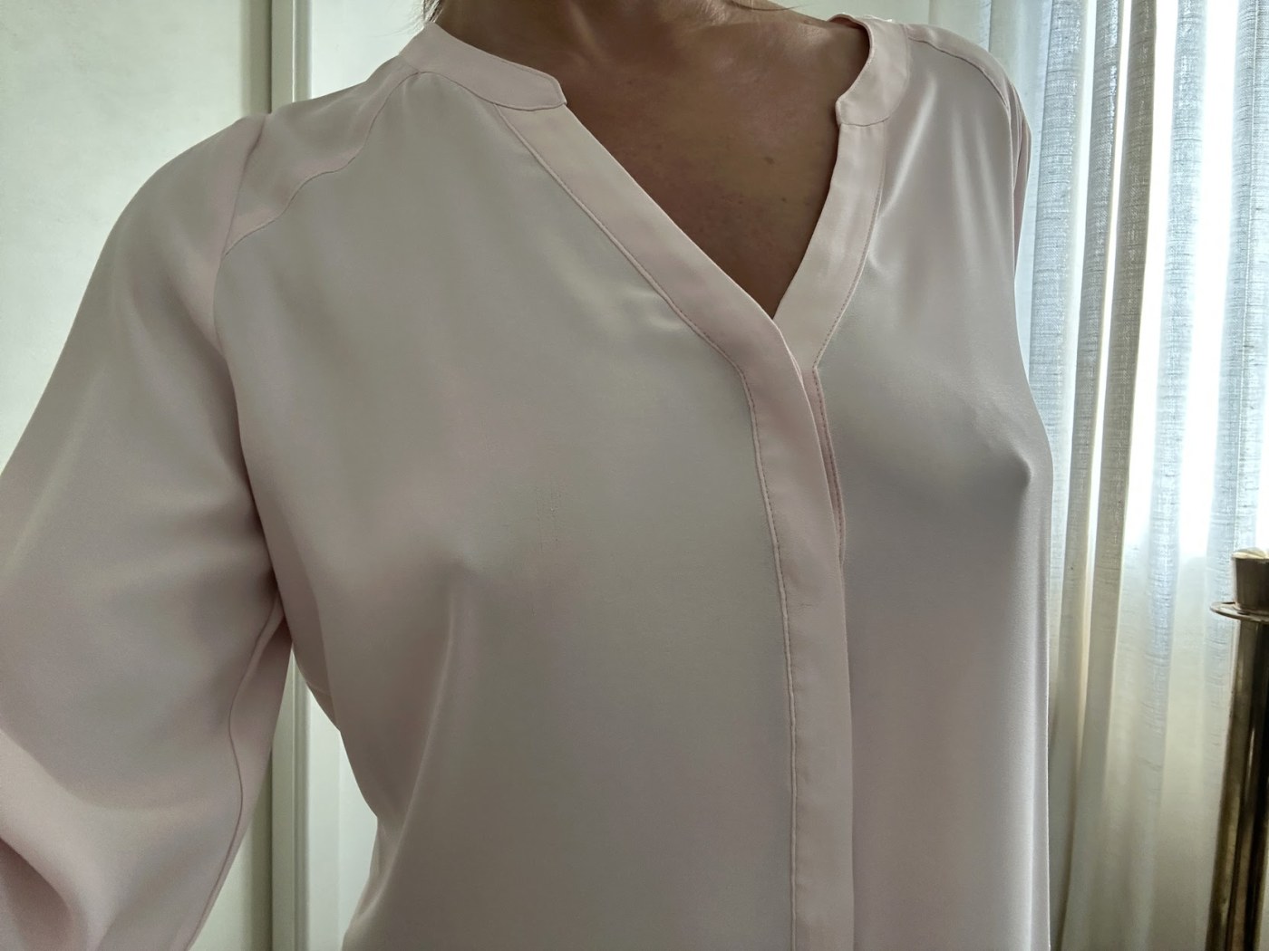 lustful_4_luna Photo #44