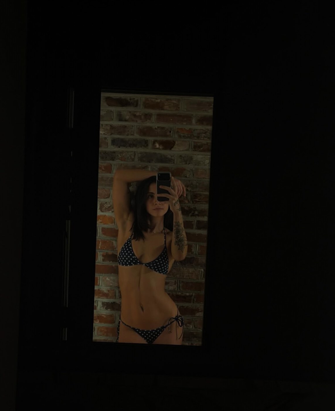 Lydia Hsieh Beatty Photo #1