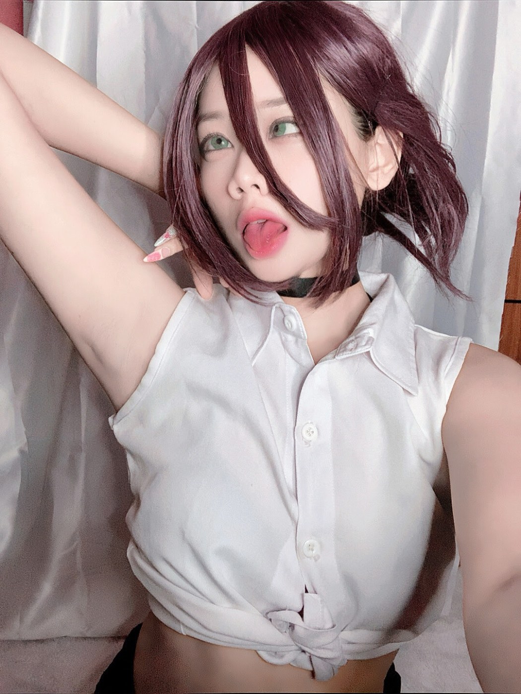 Meya Photo #9