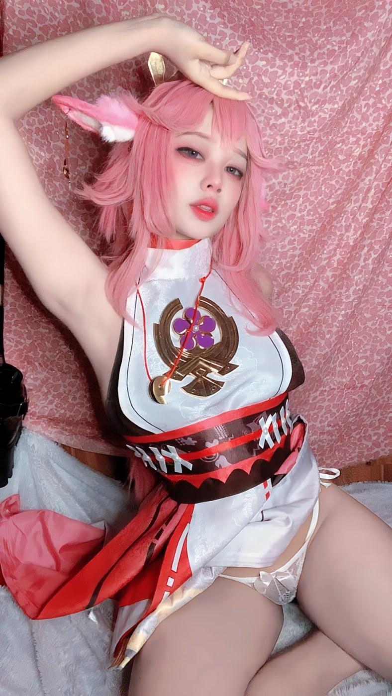 Meya Photo #15