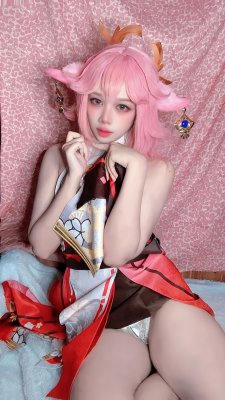 Meya Photo #17
