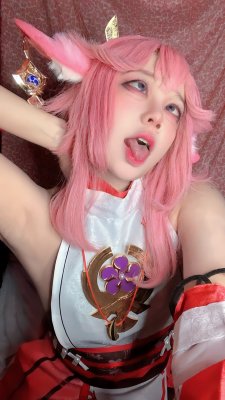 Meya Photo #32
