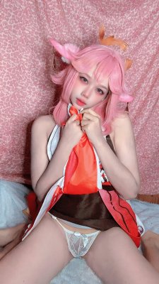 Meya Photo #40