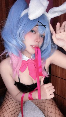 Meya Photo #88