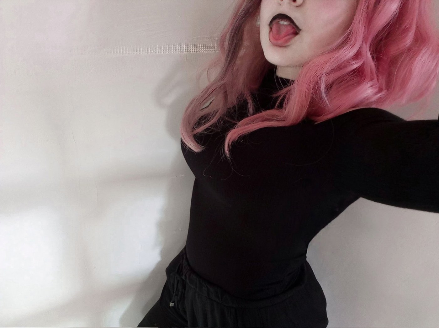 Poisonous_dumpling Photo #15