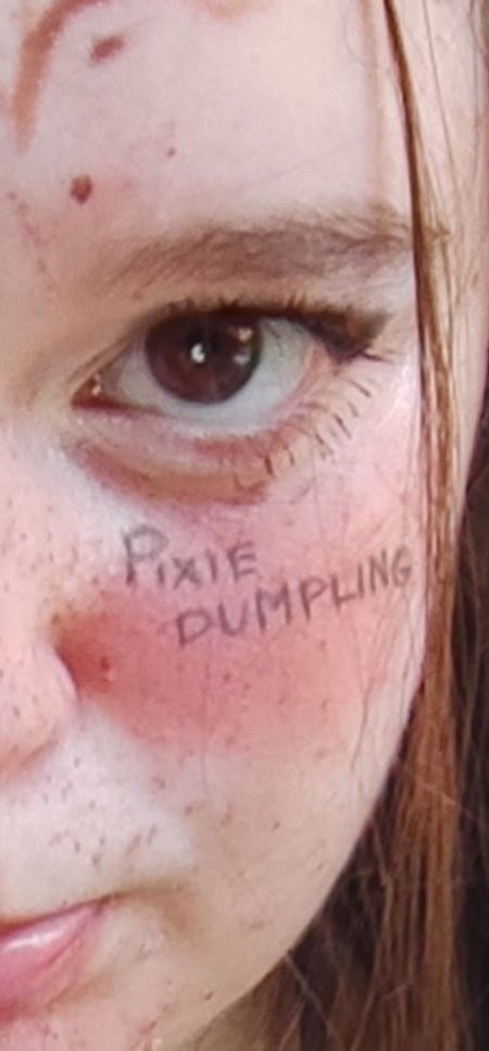 Poisonous_dumpling Photo #29