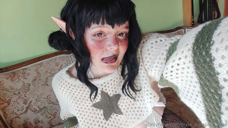 Poisonous_dumpling Photo #33