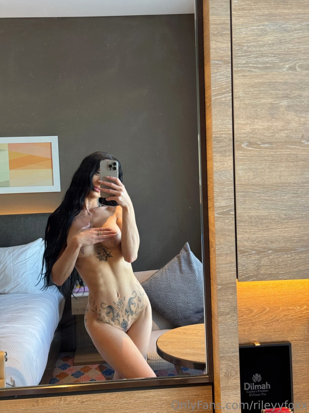 rileyyfoxx Photo #14