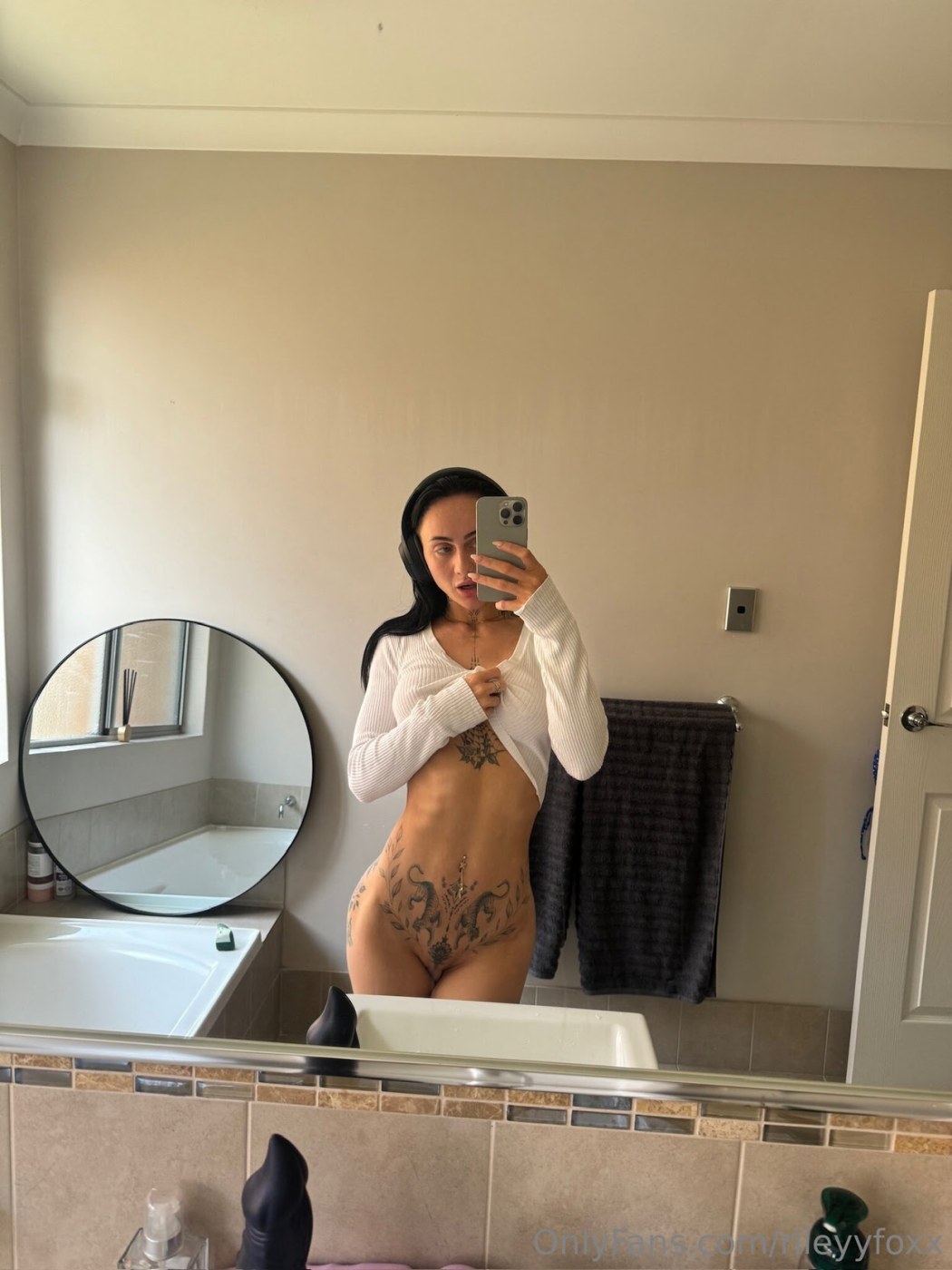 rileyyfoxx Photo #25