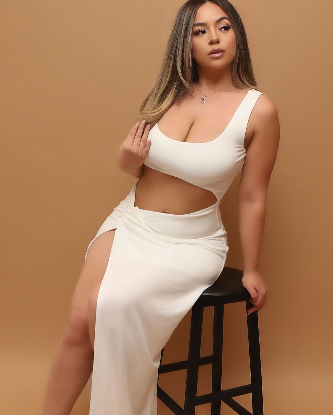 xxstefniiexx Photo #5