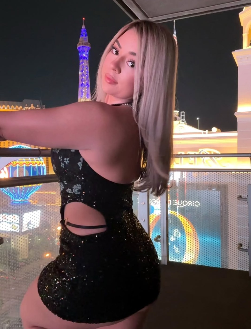 xxstefniiexx Photo #18