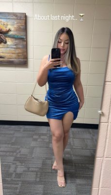 xxstefniiexx Photo #42