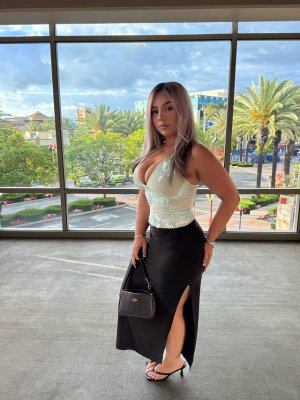 xxstefniiexx Photo #23