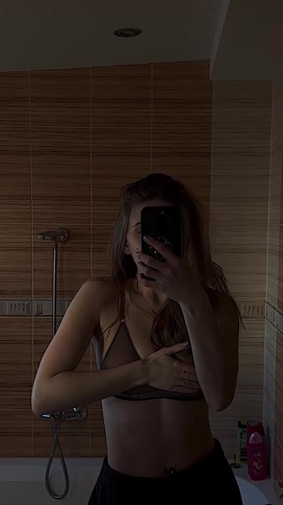 7teenay Video #3