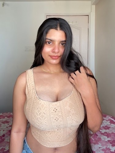 anushka deokate Photo #17