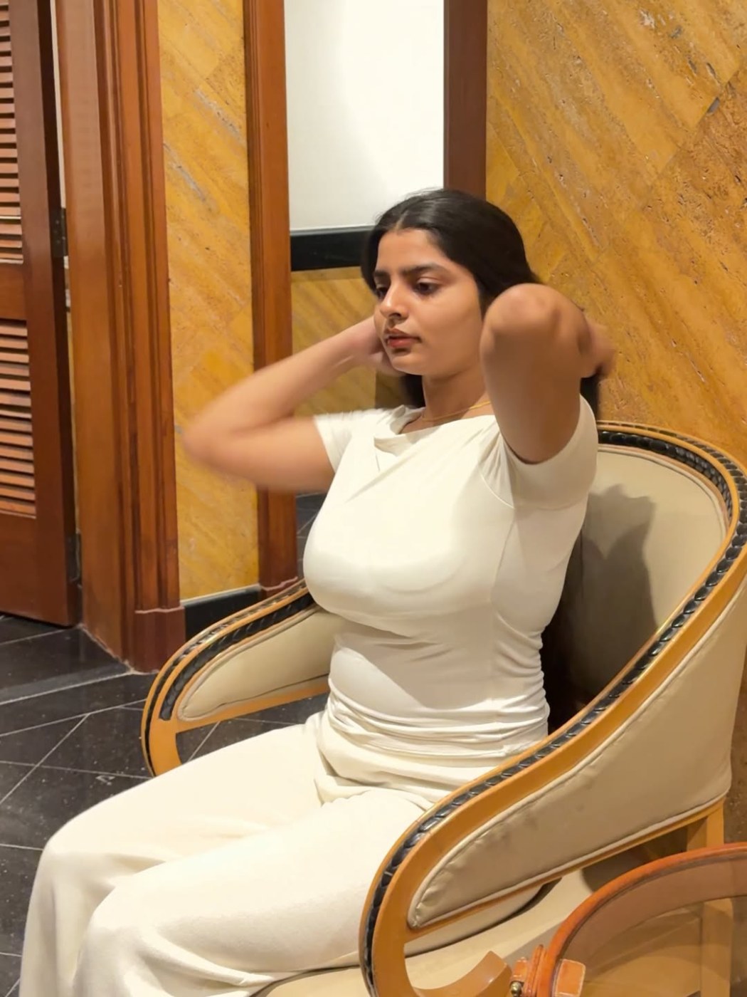 anushka deokate Photo #13