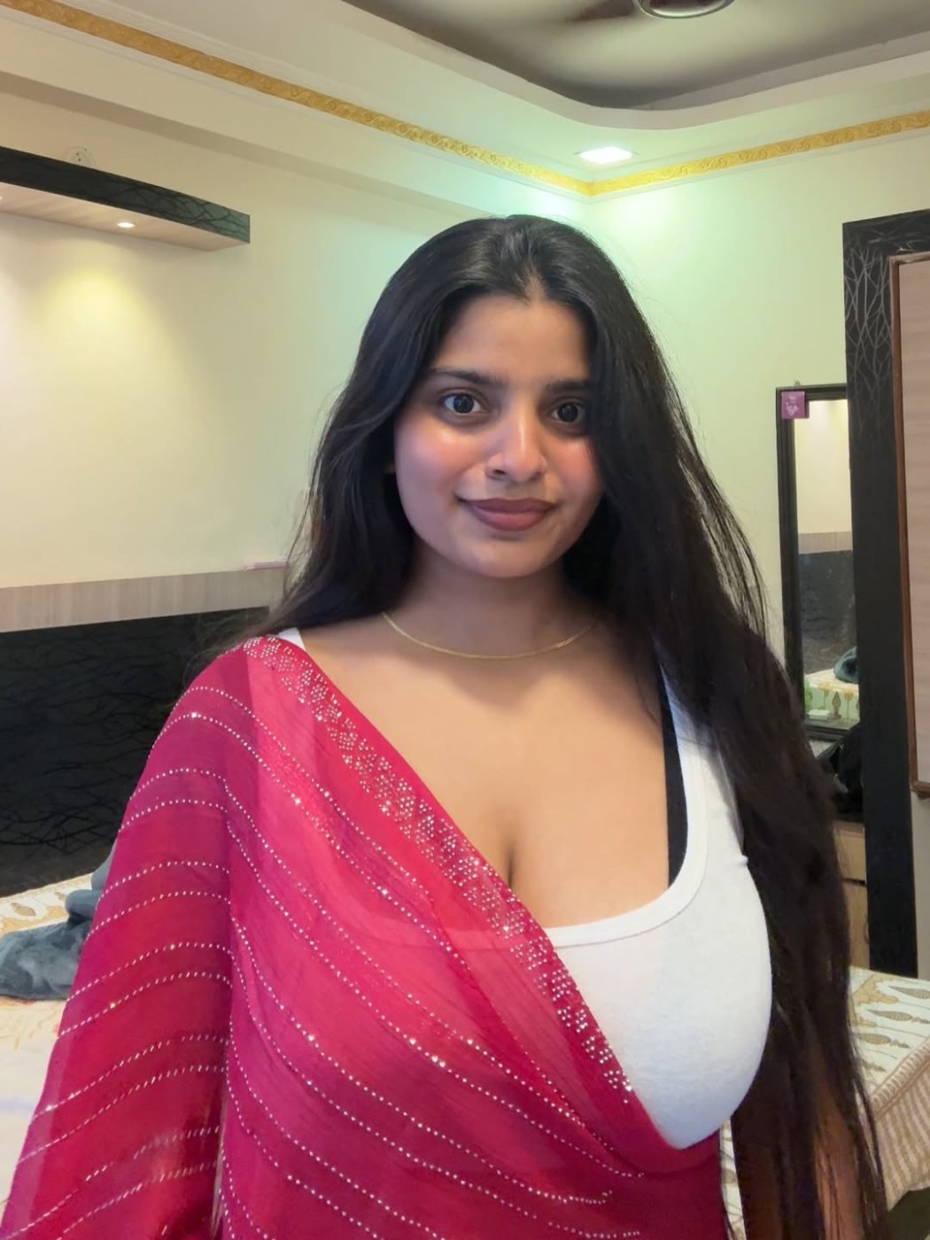 anushka deokate Photo #33